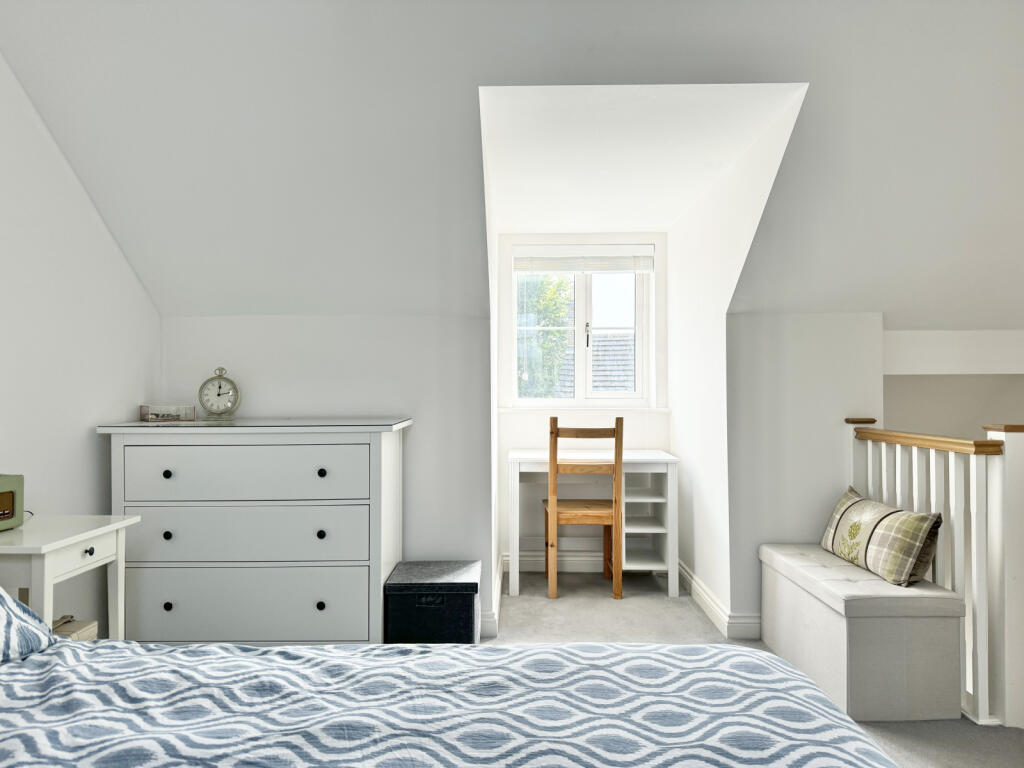 Akeman Residential