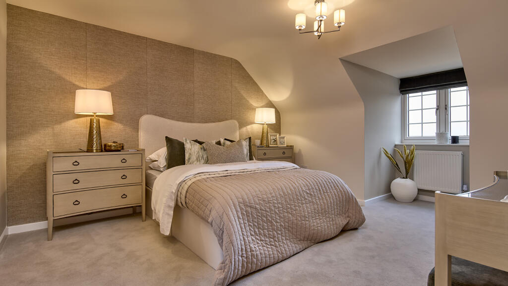 HarperCrewe - Rightmove -