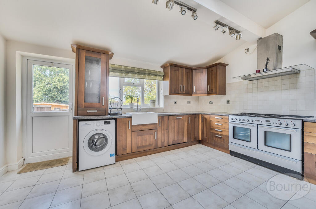 e96bde8b-132f-413...