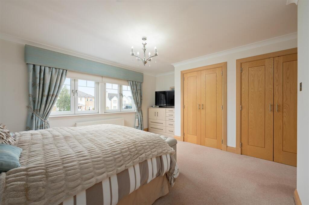 40ManorGardens032.JPG