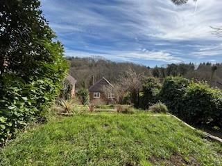Garden4.jpg