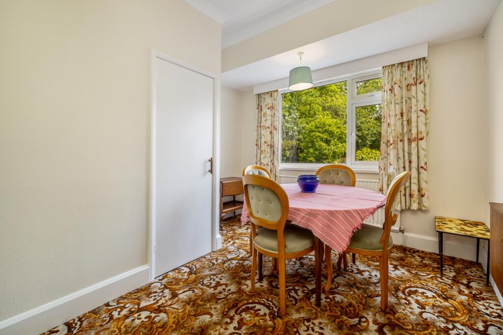 153 Sleaford Road (Boston)-25