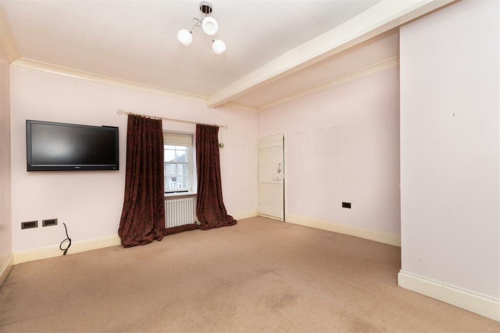 ASD_VineHouse_14.jpg