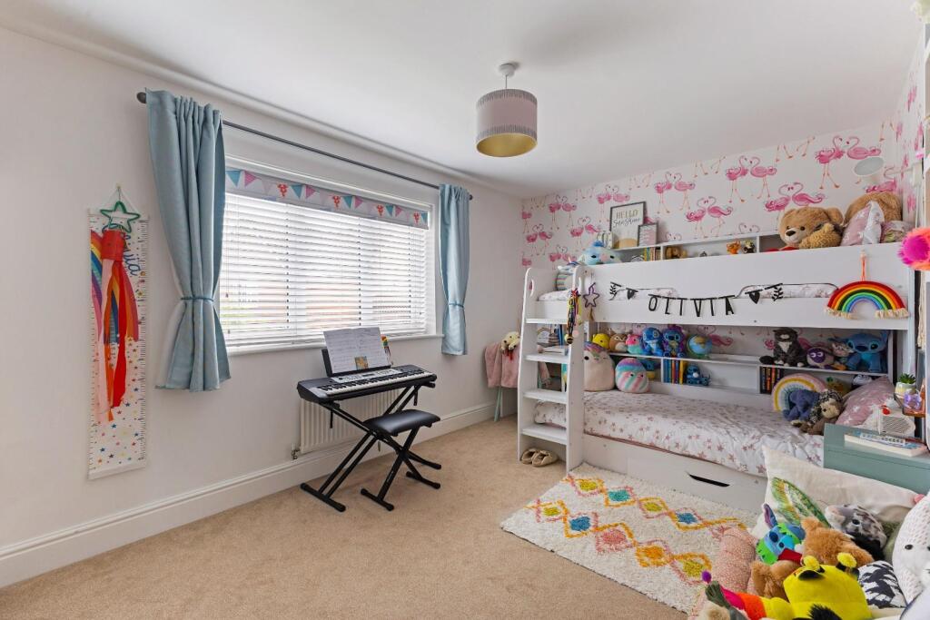 95135_24 Norman Drive Old Sarum (20).jpg