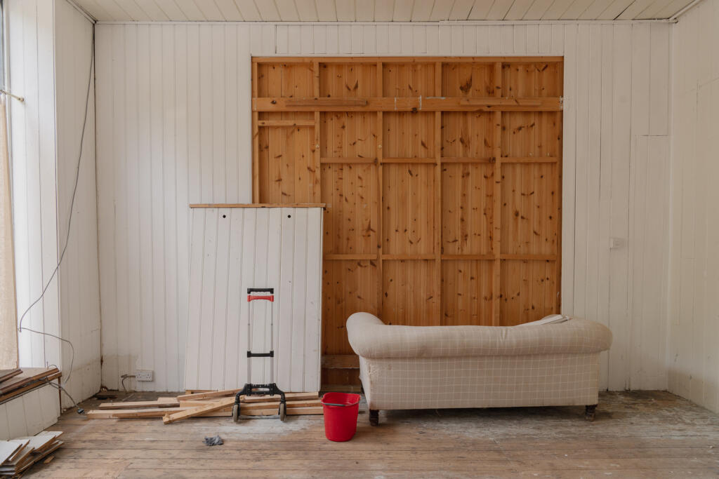 286855 - _A741845.jpg