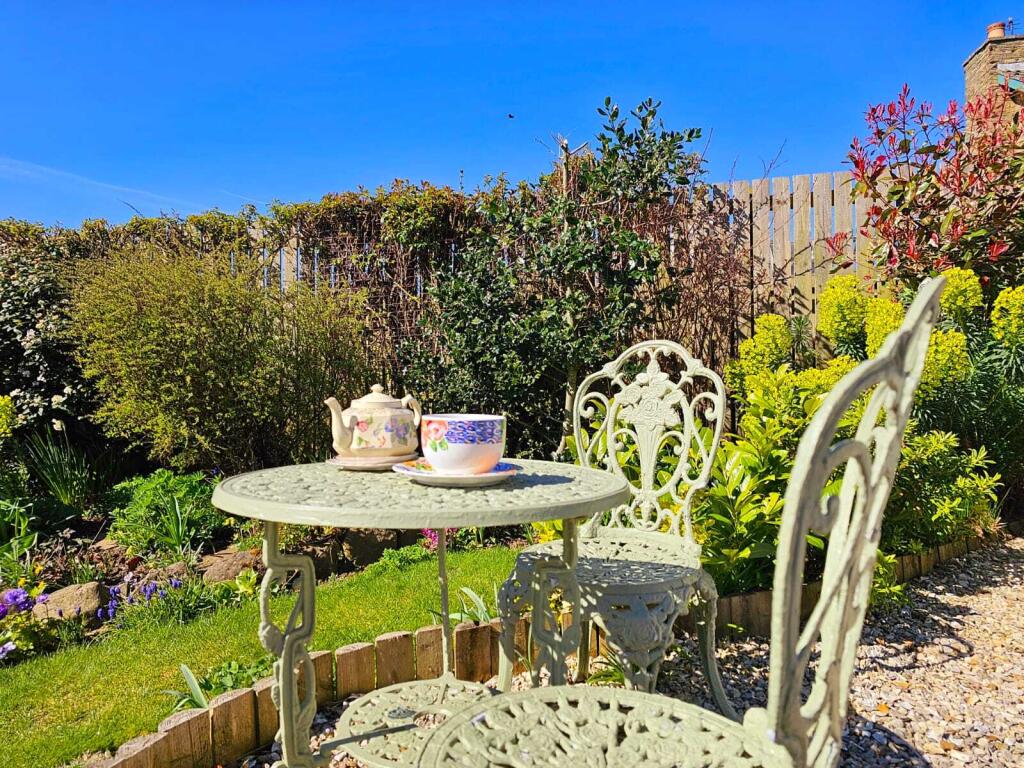 bc713e3b-cbda-4eb0-b442-3454754fb73e