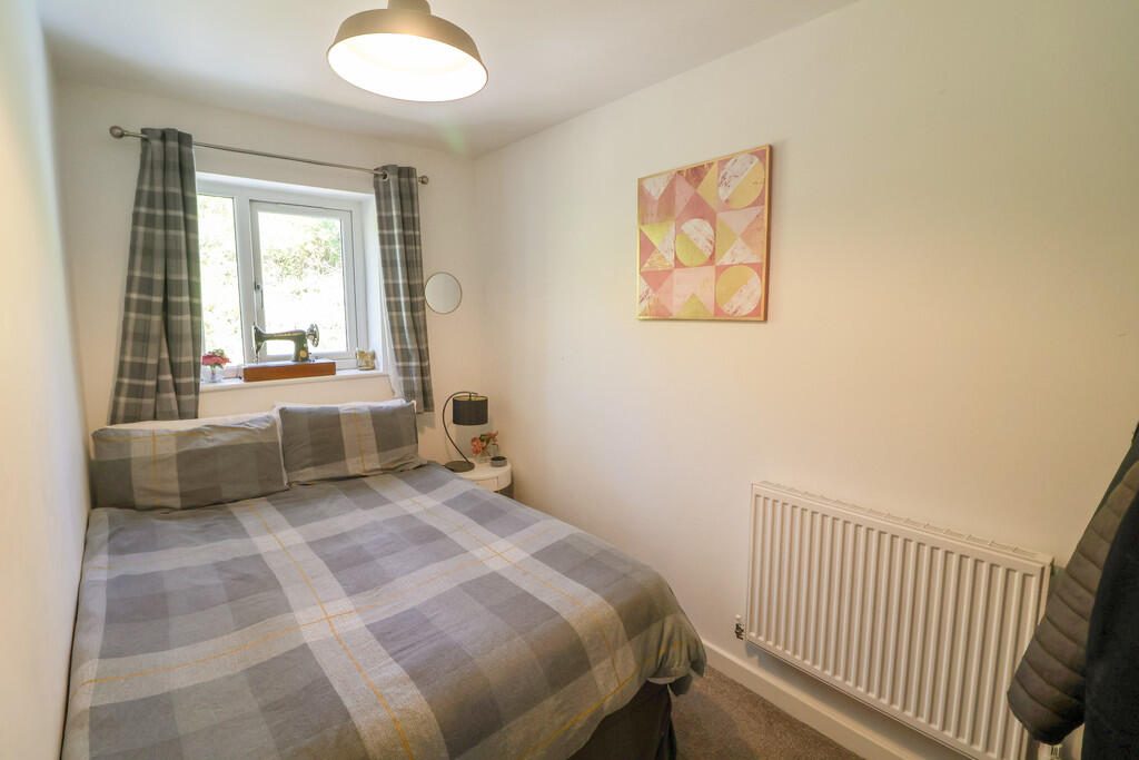 IMG_4773_edited_e...