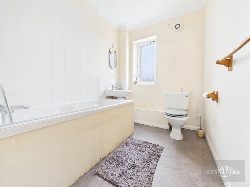 Picture 7