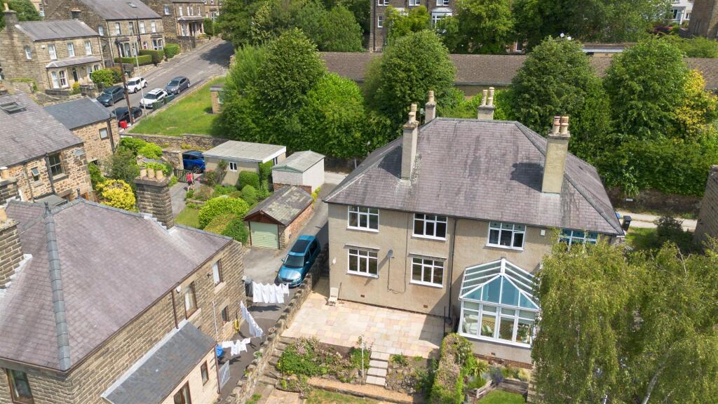 62 New Street - Drone-104.jpg