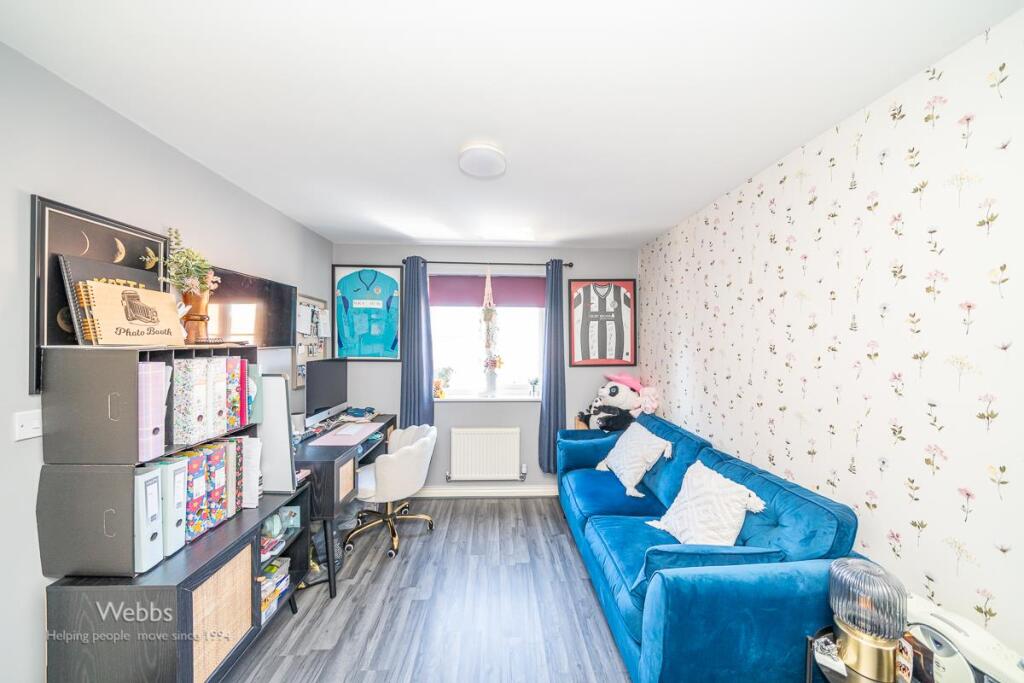 © Webbs Estate Agents © (85 of 211).jpg