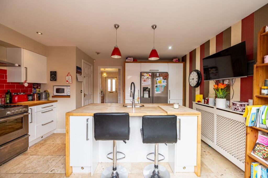 DSC_5774-HDR.jpg