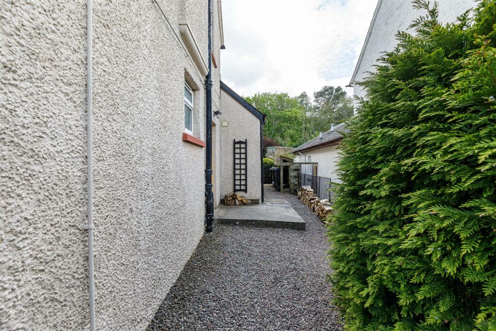 14 Priors Walk Melrose 36.JPG