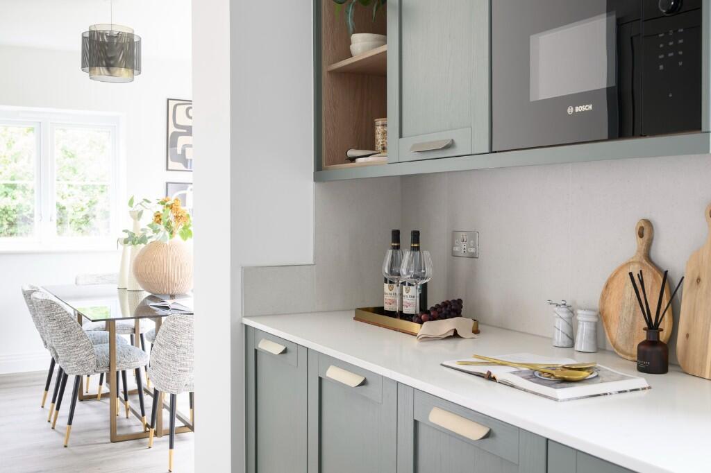 Showhome Photography