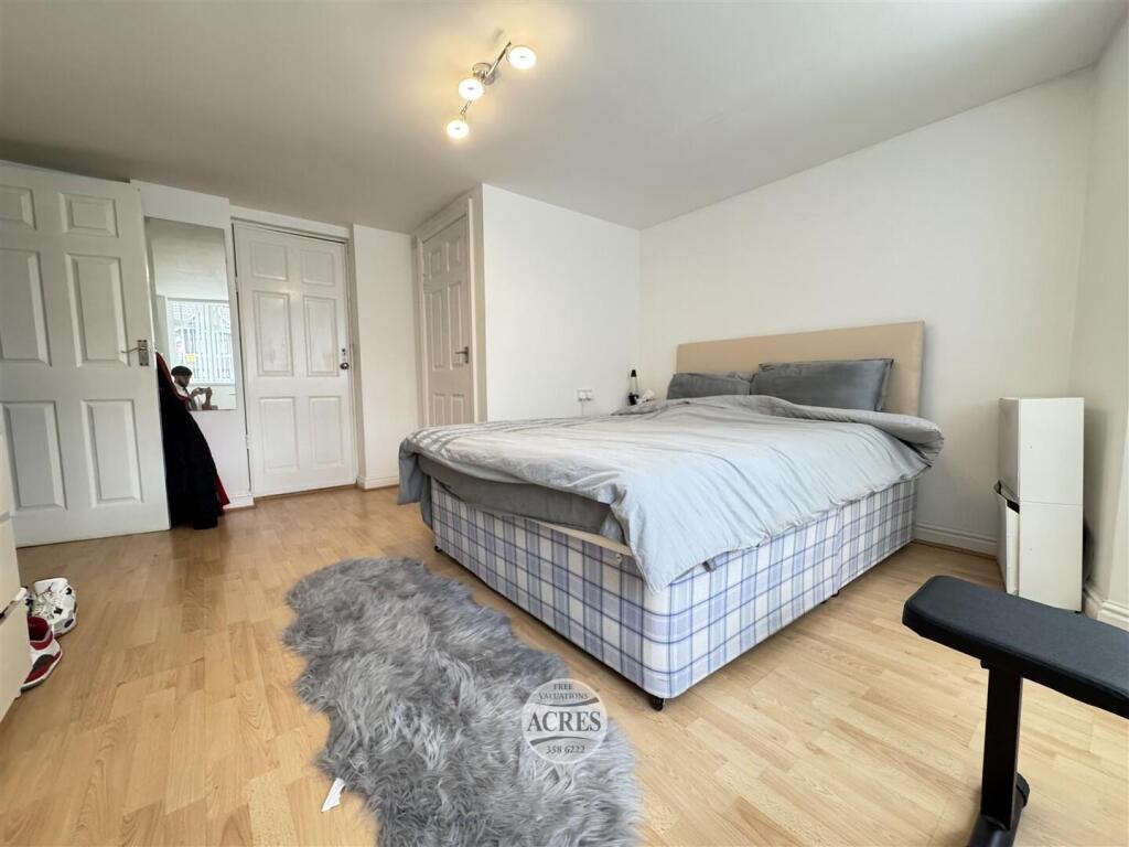 IMG_2250 (Large).jpg