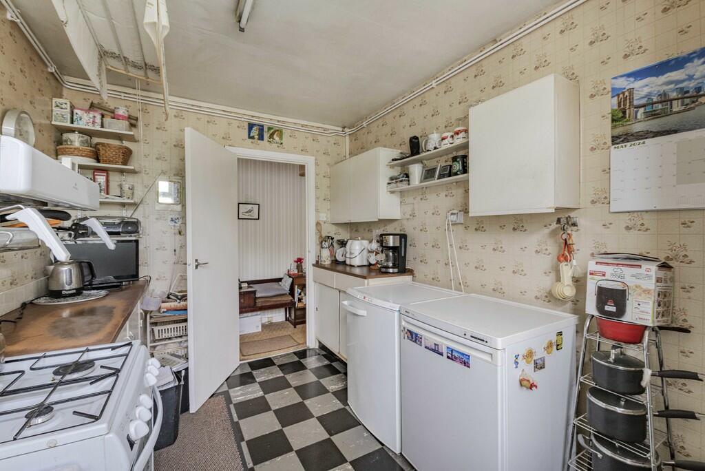 Kitchen (4)