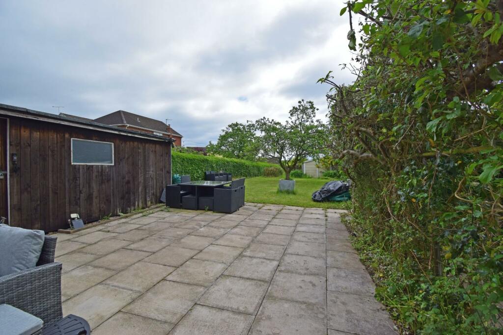 198A Old Birmingham Road, garden b.jpg