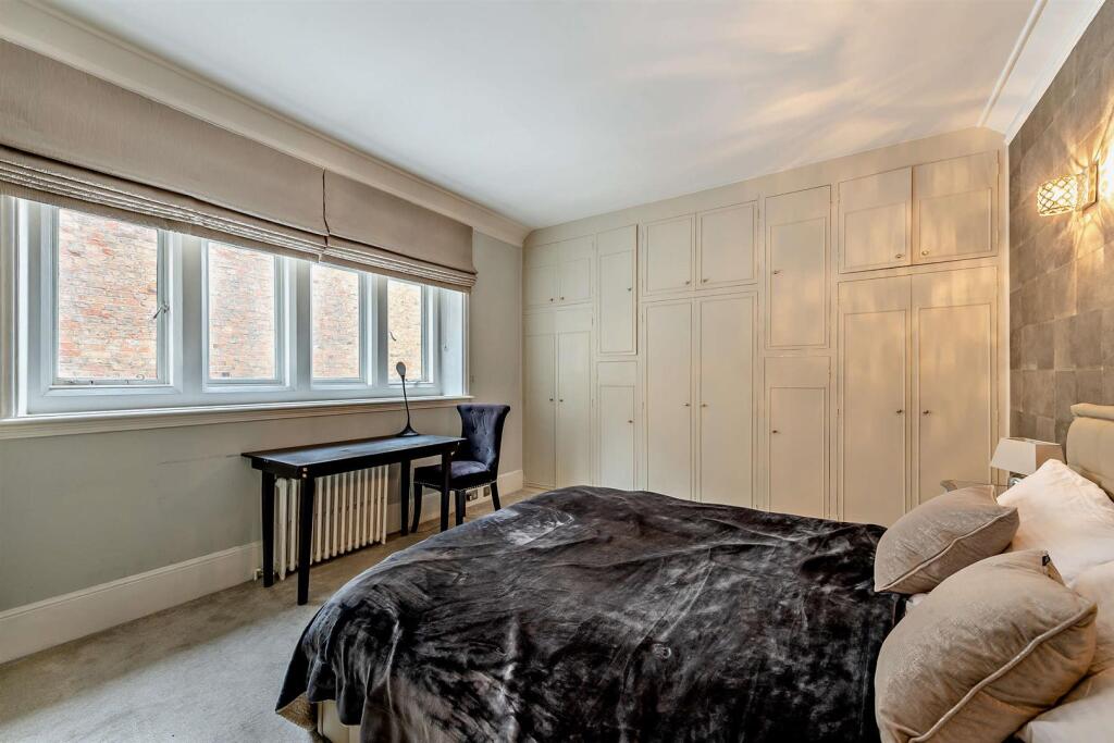 8624622-interior10-800.jpg