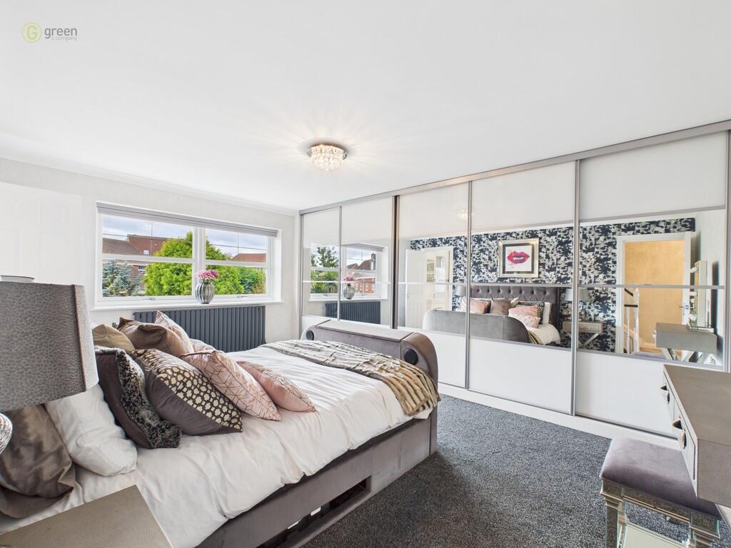 CAM03830G0-PR0225...