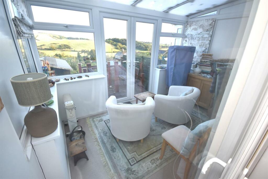 Conservatory.JPG