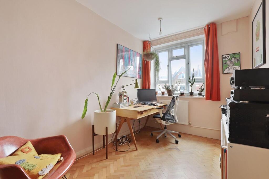 11-d3c6JHPropWorld - 83b Sydenham Road - 33 (1)-me