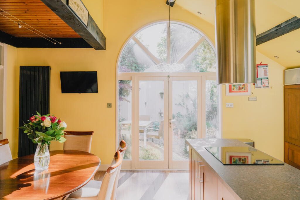 285677 - DSC07974.jpg