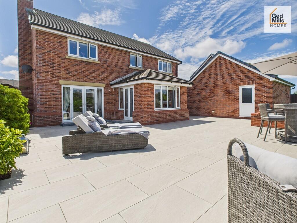 CAM04261G0-PR0070...