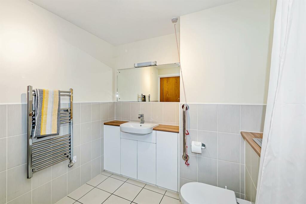 08-ad70JPH -56 Swift House 012 (1)-medium.jpg