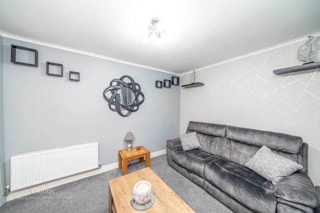 © Webbs Estate Agents © (1 of 125).jpg