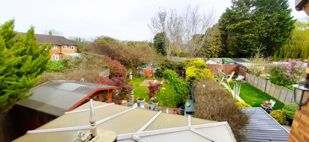 156 Rokesby Road (15).jpg