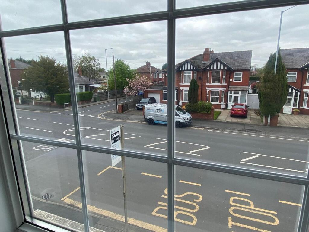 Window.jpg