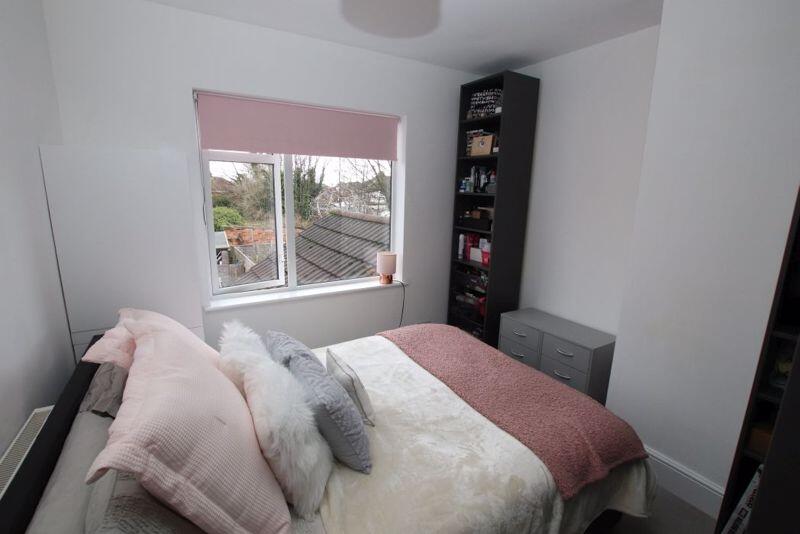 Bed 2