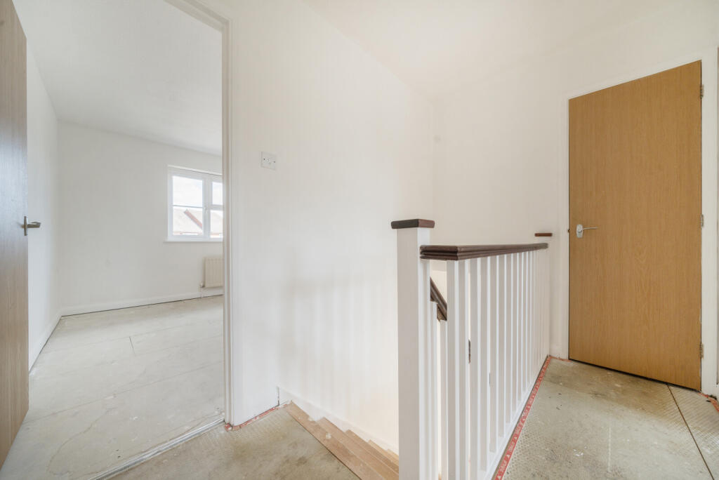 1321693-20-686cd9...