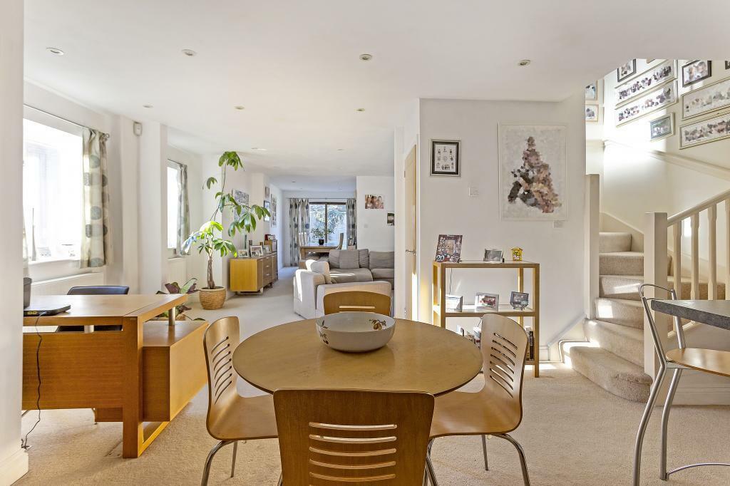 5 Croft Court 313181 - (8).jpg