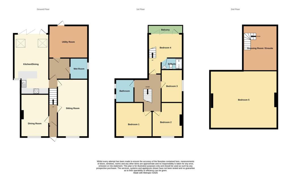 stanleyhouse floorplan.jpg