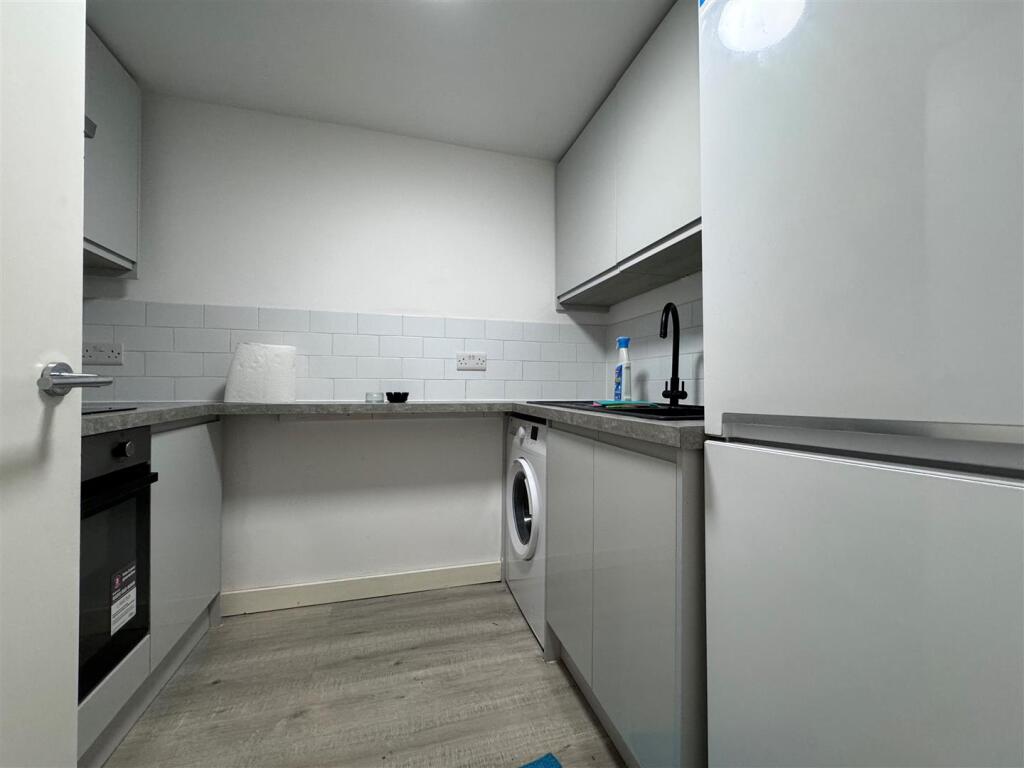 Basement 1 ABR Kitchen.jpg