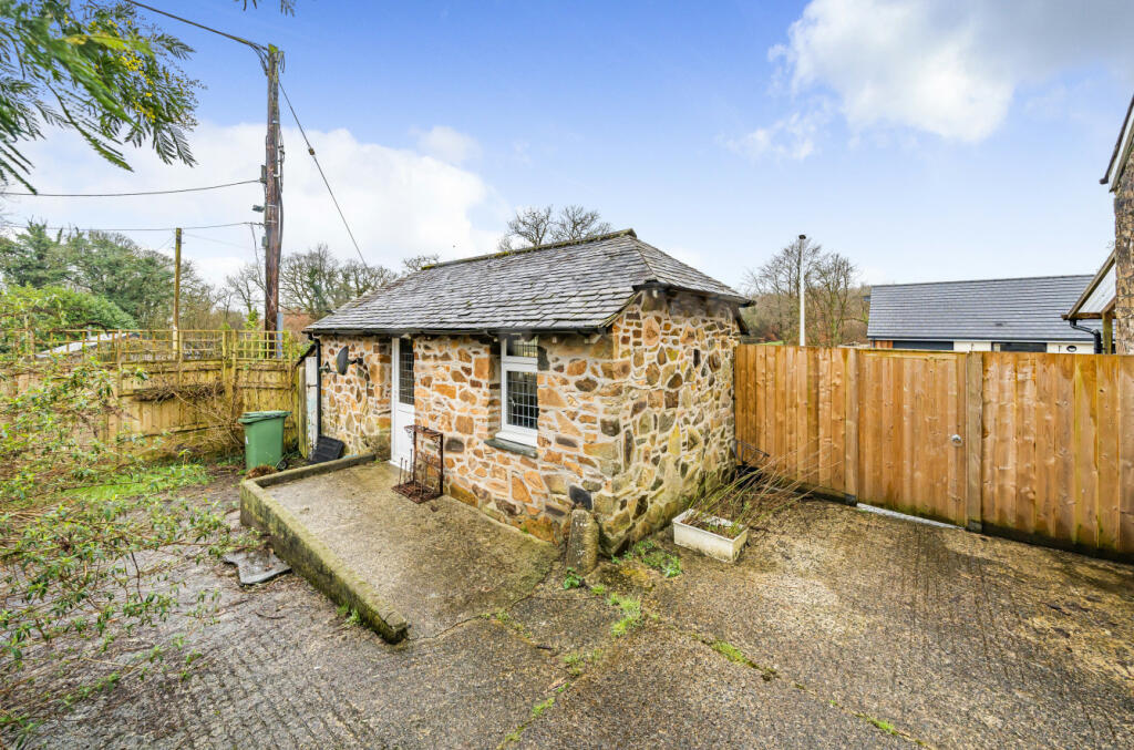 Annexe