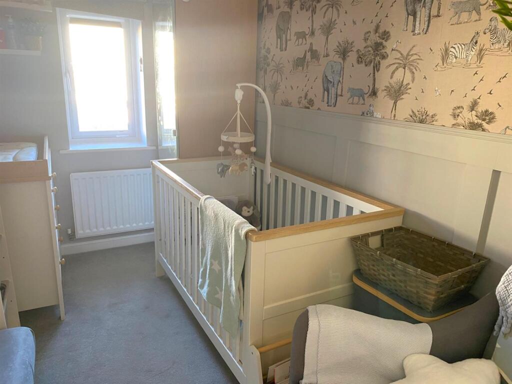Nursery.jpg