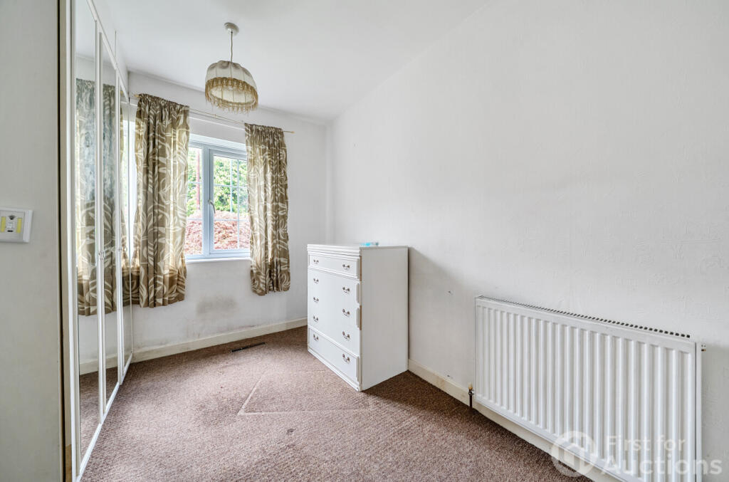 447cc22f-7d72-4a3...