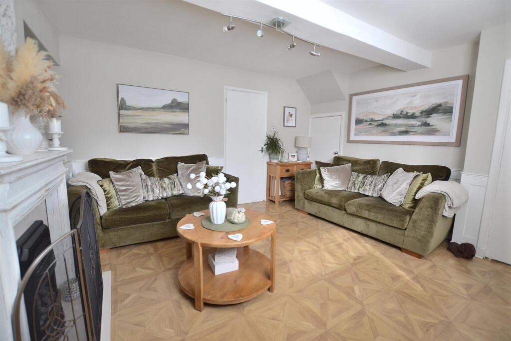 Sileby Road (20).JPG