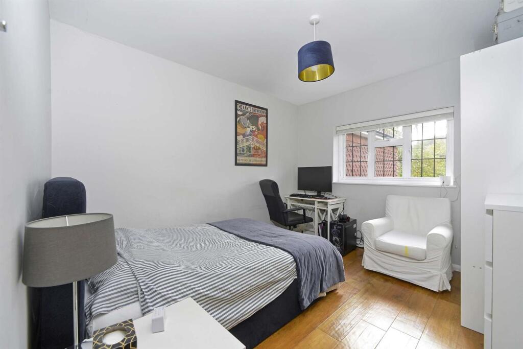 sketch_Ph3_6284828-1920 - Copy.jpg