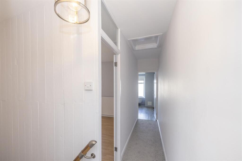 Coopers Estate Agents