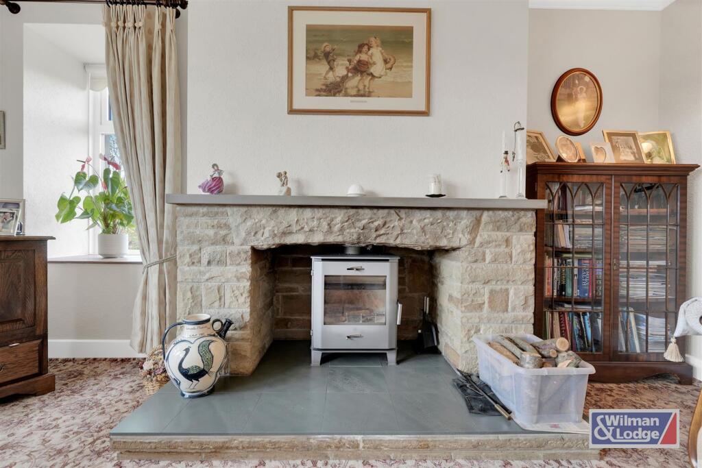 house valuation near me (15).jpeg