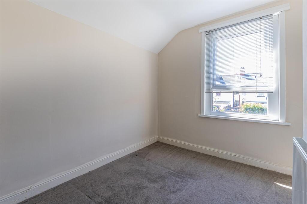 Arabella Street 185-14.jpg