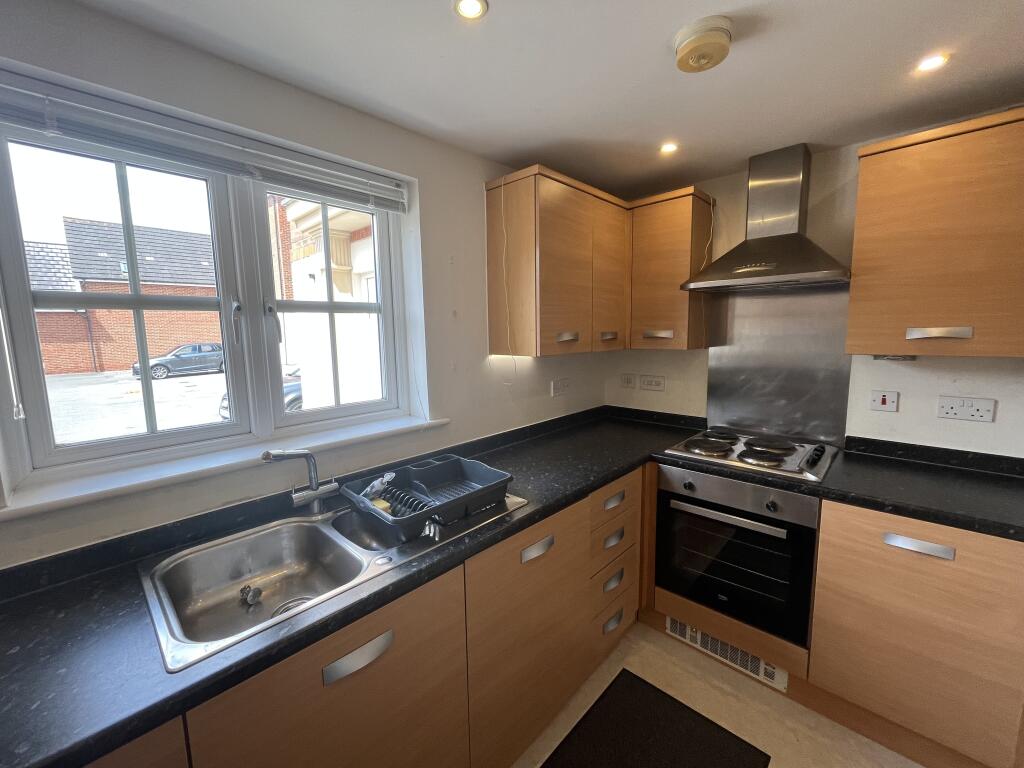 IMG 3589 T202307131536.jpg