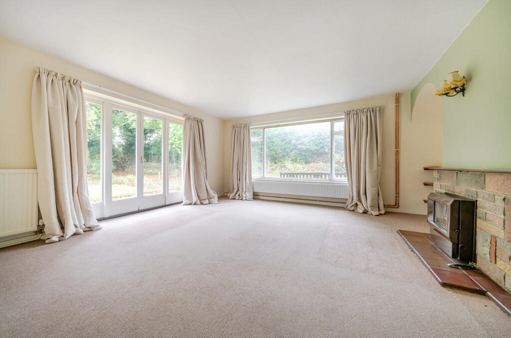 1362238-18-68e664...