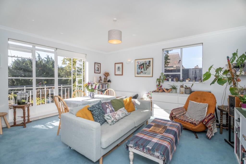 DSC02633-Edit copy.jpg