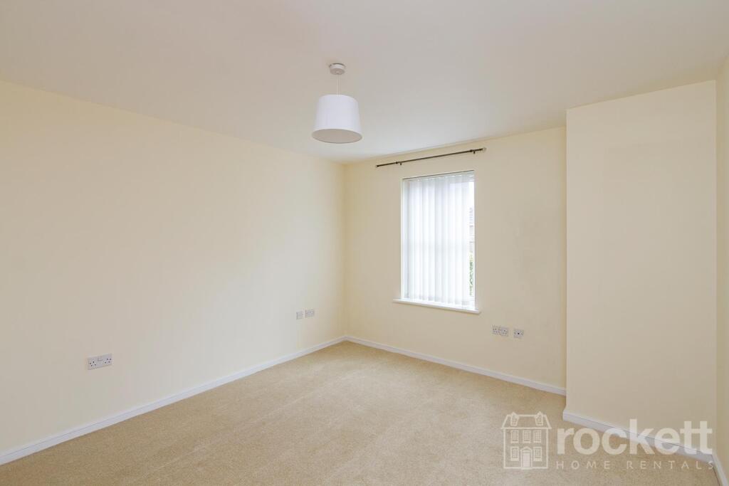 1_StGeorgesCourt_gwi