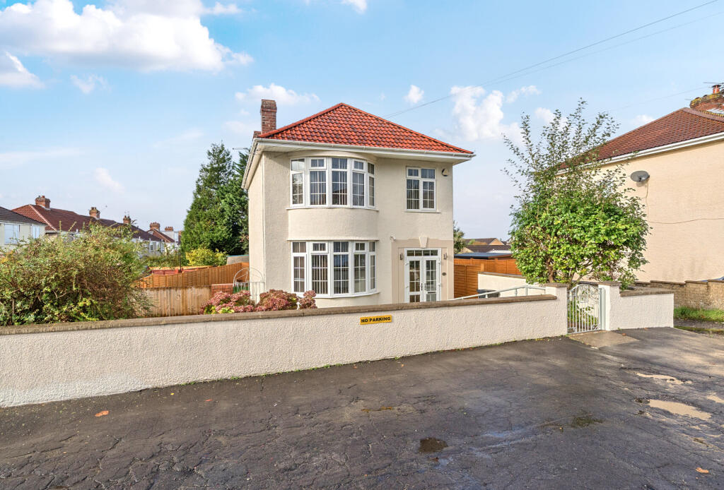 1372724-1-68fb69a...