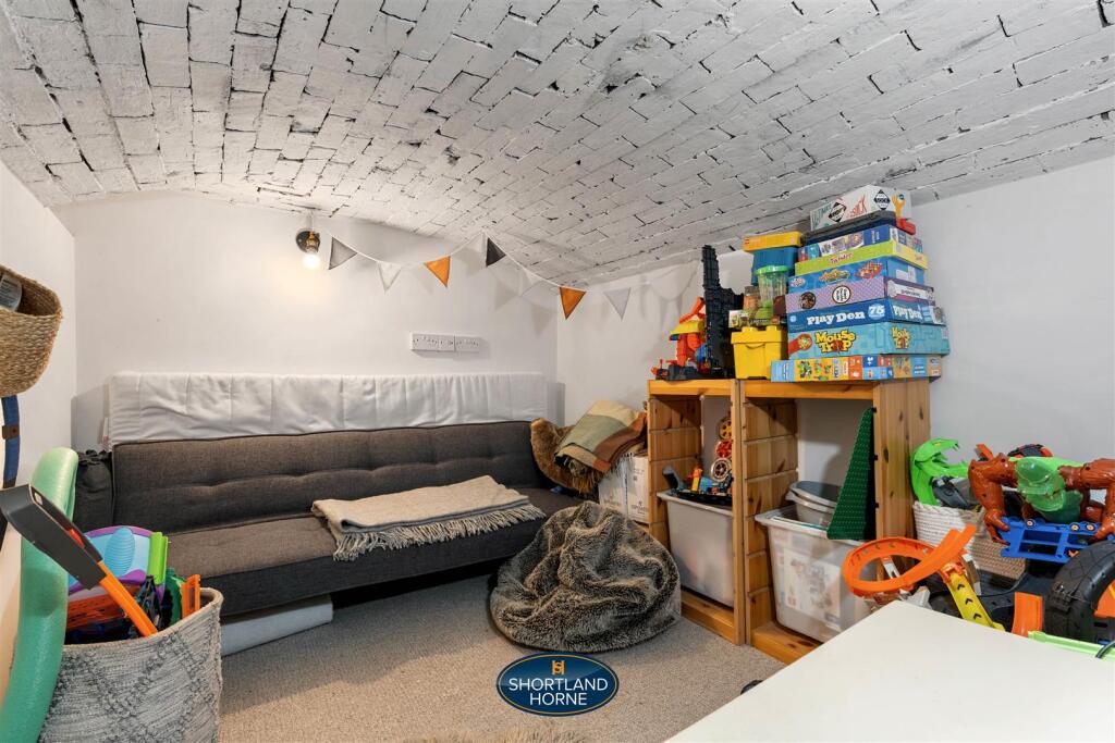 9 Park Road (26 of 31).jpg