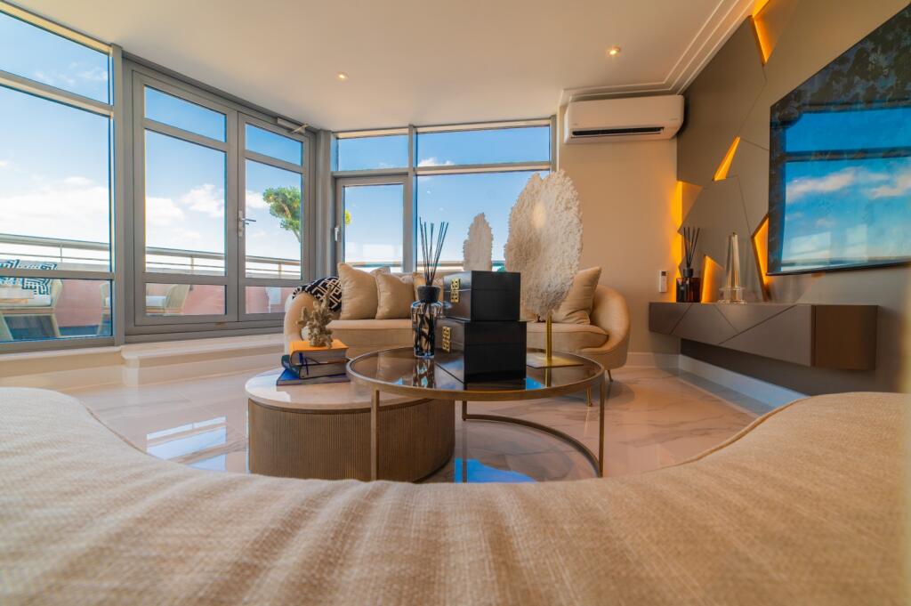 Award Winning CPS HOMES Media team_6